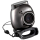 Fujifilm Instax Pal Gem Black - 1186509 - zdjęcie 2